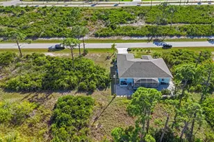 8 Abaft Pl, Placida, FL 33946 - Photo 31