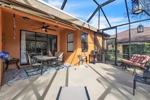 3717 Pino Vista Way, Estero, FL 33928 - Photo 41