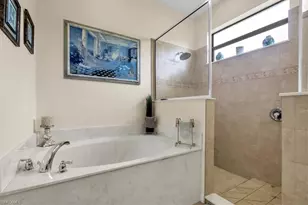 3717 Pino Vista Way, Estero, FL 33928 - Photo 29