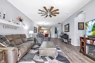 3717 Pino Vista Way, Estero, FL 33928 - Photo 13