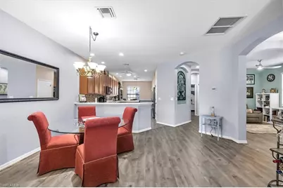 3717 Pino Vista Way, Estero, FL 33928 - Photo 15