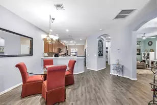 3717 Pino Vista Way, Estero, FL 33928 - Photo 15