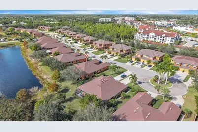 3717 Pino Vista Way, Estero, FL 33928 - Photo 47