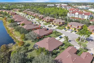 3717 Pino Vista Way, Estero, FL 33928 - Photo 47