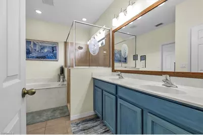 3717 Pino Vista Way, Estero, FL 33928 - Photo 27