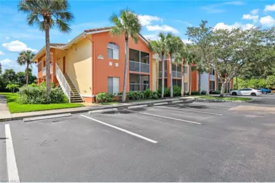 6300 Aragon Way #101, Fort Myers, FL 33966 - Photo 41