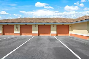 6300 Aragon Way, Fort Myers, FL 33966 - Photo 25