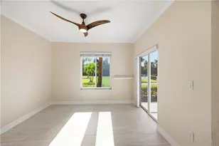 6300 Aragon Way, Fort Myers, FL 33966 - Photo 17