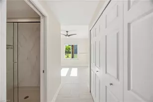 6300 Aragon Way, Fort Myers, FL 33966 - Photo 19