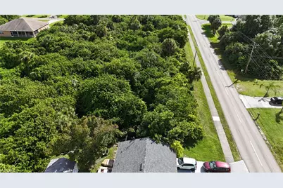 104 W 6th St, Lehigh Acres, FL 33972 - Photo 5