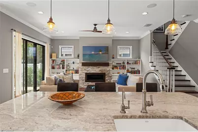 2152 Burlington Ave N, Saint Petersburg, FL 33713 - Photo 17