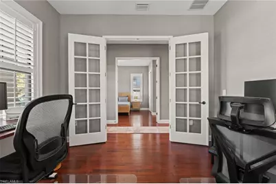 2152 Burlington Ave N, Saint Petersburg, FL 33713 - Photo 29