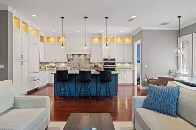 2152 Burlington Ave N, Saint Petersburg, FL 33713 - Photo 11