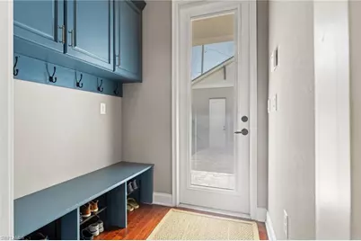 2152 Burlington Ave N, Saint Petersburg, FL 33713 - Photo 21