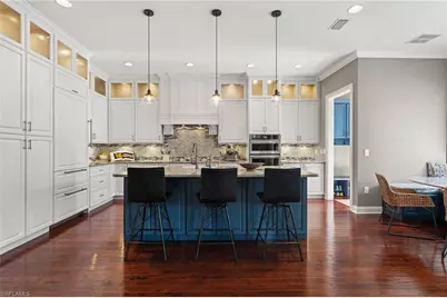 2152 Burlington Ave N, Saint Petersburg, FL 33713 - Photo 13