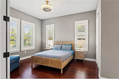 2152 Burlington Ave N, Saint Petersburg, FL 33713 - Photo 23