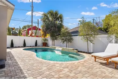 2152 Burlington Ave N, Saint Petersburg, FL 33713 - Photo 33