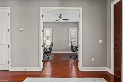 2152 Burlington Ave N, Saint Petersburg, FL 33713 - Photo 27