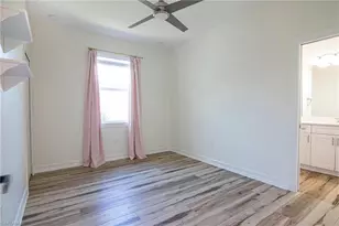 223 SE 17th St, Cape Coral, FL 33990 - Photo 23