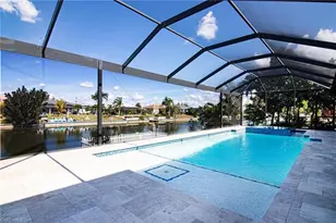 223 SE 17th St, Cape Coral, FL 33990 - Photo 7