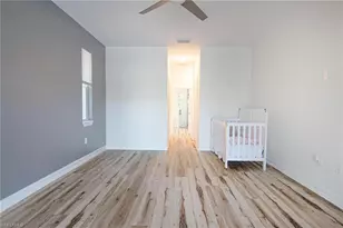 223 SE 17th St, Cape Coral, FL 33990 - Photo 19