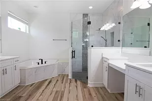 223 SE 17th St, Cape Coral, FL 33990 - Photo 21