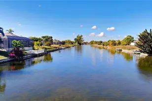 223 SE 17th St, Cape Coral, FL 33990 - Photo 45