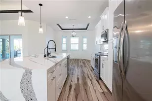 223 SE 17th St, Cape Coral, FL 33990 - Photo 3