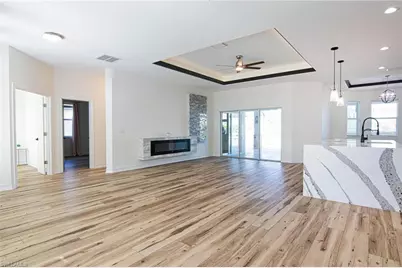 223 SE 17th St, Cape Coral, FL 33990 - Photo 15