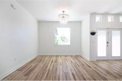 223 SE 17th St, Cape Coral, FL 33990 - Photo 17