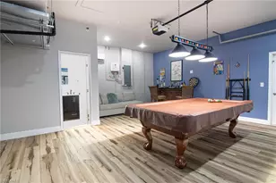 223 SE 17th St, Cape Coral, FL 33990 - Photo 31