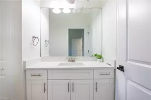 223 SE 17th St, Cape Coral, FL 33990 - Photo 25