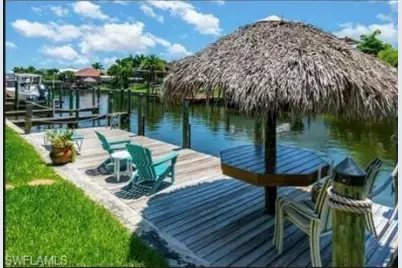 1004 SW 48th Ter #101, Cape Coral, FL 33914 - Photo 3