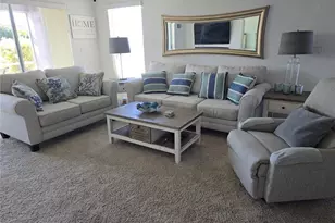 1004 SW 48th Terrace, Cape Coral, FL 33914 - Photo 5