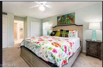 1004 SW 48th Ter #101, Cape Coral, FL 33914 - Photo 13