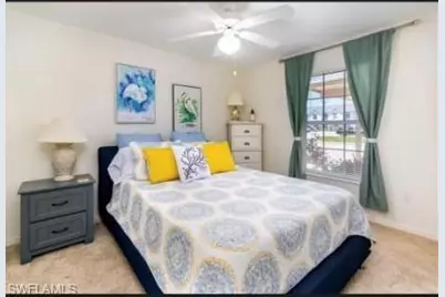 1004 SW 48th Ter #101, Cape Coral, FL 33914 - Photo 7