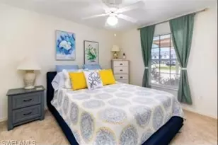 1004 SW 48th Terrace, Cape Coral, FL 33914 - Photo 7