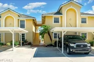 1004 SW 48th Terrace, Cape Coral, FL 33914 - Photo 1