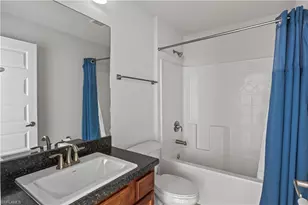 2432 NW 22nd Terrace, Cape Coral, FL 33993 - Photo 17