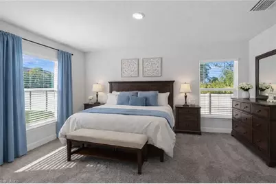 2432 NW 22nd Ter, Cape Coral, FL 33993 - Photo 11