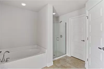 2432 NW 22nd Ter, Cape Coral, FL 33993 - Photo 13