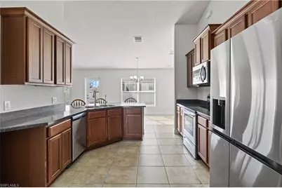2432 NW 22nd Ter, Cape Coral, FL 33993 - Photo 7