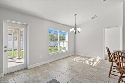 2432 NW 22nd Ter, Cape Coral, FL 33993 - Photo 9