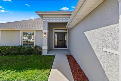 2432 NW 22nd Ter, Cape Coral, FL 33993 - Photo 21