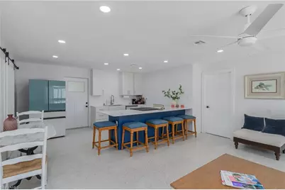 450 Birdsong Pl, Sanibel, FL 33957 - Photo 9