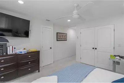 450 Birdsong Pl, Sanibel, FL 33957 - Photo 21