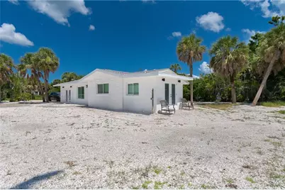 450 Birdsong Pl, Sanibel, FL 33957 - Photo 3