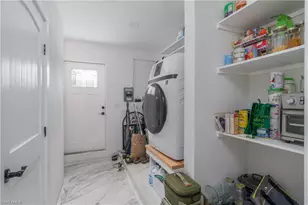 450 Birdsong Pl, Sanibel, FL 33957 - Photo 23