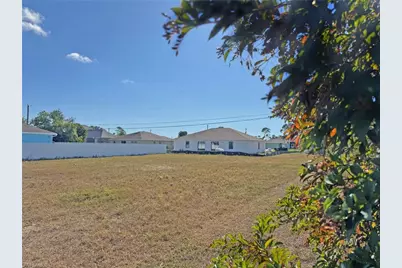 1130 SW Trafalgar Pkwy, Cape Coral, FL 33991 - Photo 1