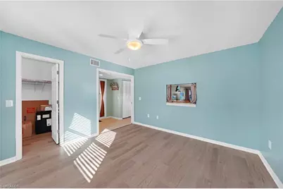 240 Lewis Cir #513, Punta Gorda, FL 33950 - Photo 25